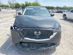 Mazda CX-5 2025