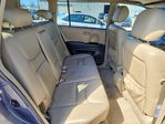Toyota Highlander 2003