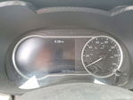 Nissan Versa 2021