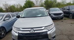 Mitsubishi Outlander 2018