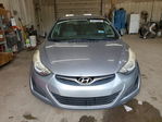 Hyundai Elantra 2016