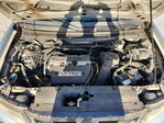 Honda Element 2010