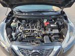 Nissan Kicks 2019