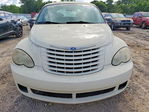 Chrysler PT Cruiser 2008