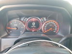 GMC Sierra 2015
