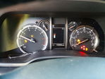 Toyota 4Runner 2024