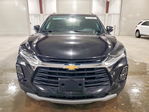 Chevrolet Blazer 2020