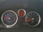 Nissan Sentra 2011