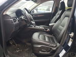 Mazda CX-5 2020