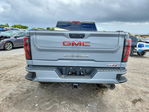 GMC Sierra 2024