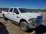 RAM 2500 2016