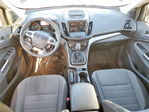 Ford Escape 2013