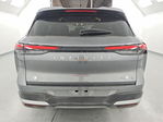 Infiniti QX60 2026
