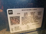 Buick Encore 2025