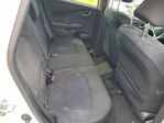 Honda Fit 2012