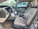 Honda Civic 2014