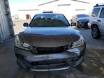 Honda Accord 2017