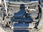 Kia Rio 2013