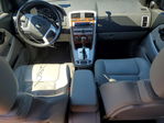 Chevrolet Equinox 2007