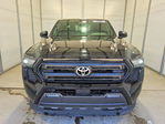 Toyota Tacoma 2024