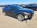 Mazda 3 2017