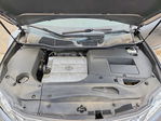 Lexus RX 2013
