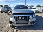Audi Q5 2011