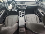 Kia Optima 2016