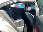 Lexus ES 2007