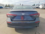 Honda Civic 2025