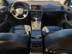 Audi Q5 2016