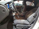 Chrysler 300 2012