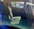 Nissan Versa 2012