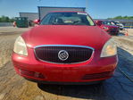 Buick Lucerne 2008