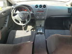 Nissan Altima 2010