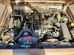 Jeep Cherokee 2000