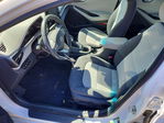 Hyundai IONIQ 2020