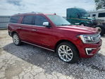 Ford Expedition 2019