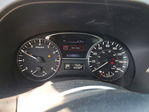 Nissan Pathfinder 2015