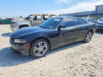 Dodge Charger 2016