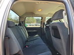 Chevrolet Silverado 2007