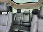 Land Rover Range Rover 2013