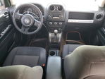 Jeep Compass 2016