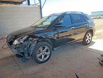Lexus RX 2008