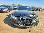 BMW Series 4 2022