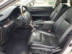 Lexus ES 2013