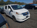 Chevrolet Express 2015
