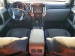 Toyota 4Runner 2011