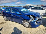 Hyundai Accent 2016