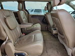 Chrysler Voyager 2014
